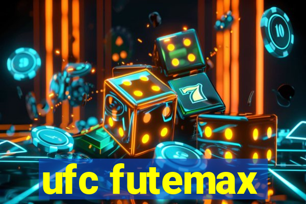ufc futemax